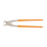 TENAGLIA P/CARPENTIERE SATIN M/CI RIVES 250 MM  6 PZ