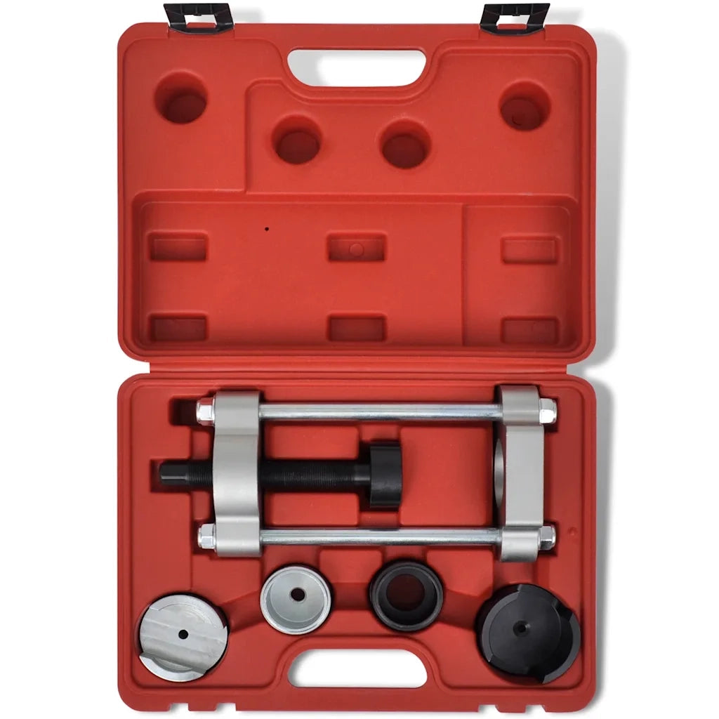Set Strumenti per Giunto di Sospensione per BMW 3 Series 210277