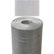 TELA QUADRA M. 2x2 - H. 60 cm - 17 kg