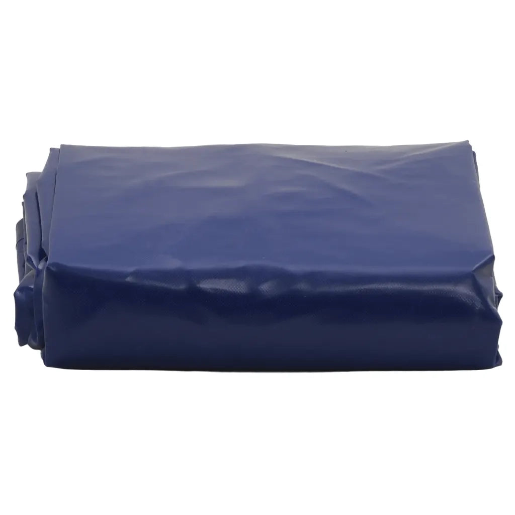 Telone Blu Ø 3 m 650 g/m² 156224