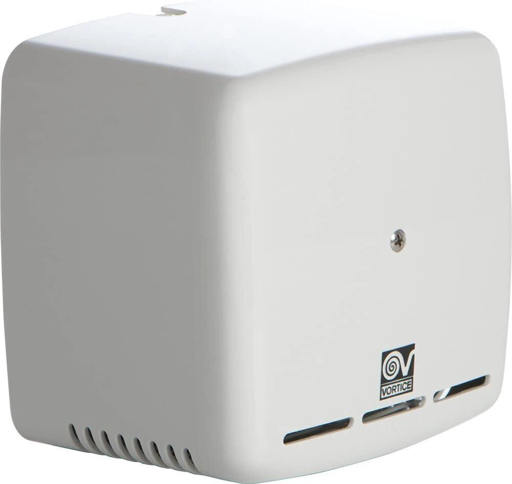 Vortice Ariett LL T Bianco