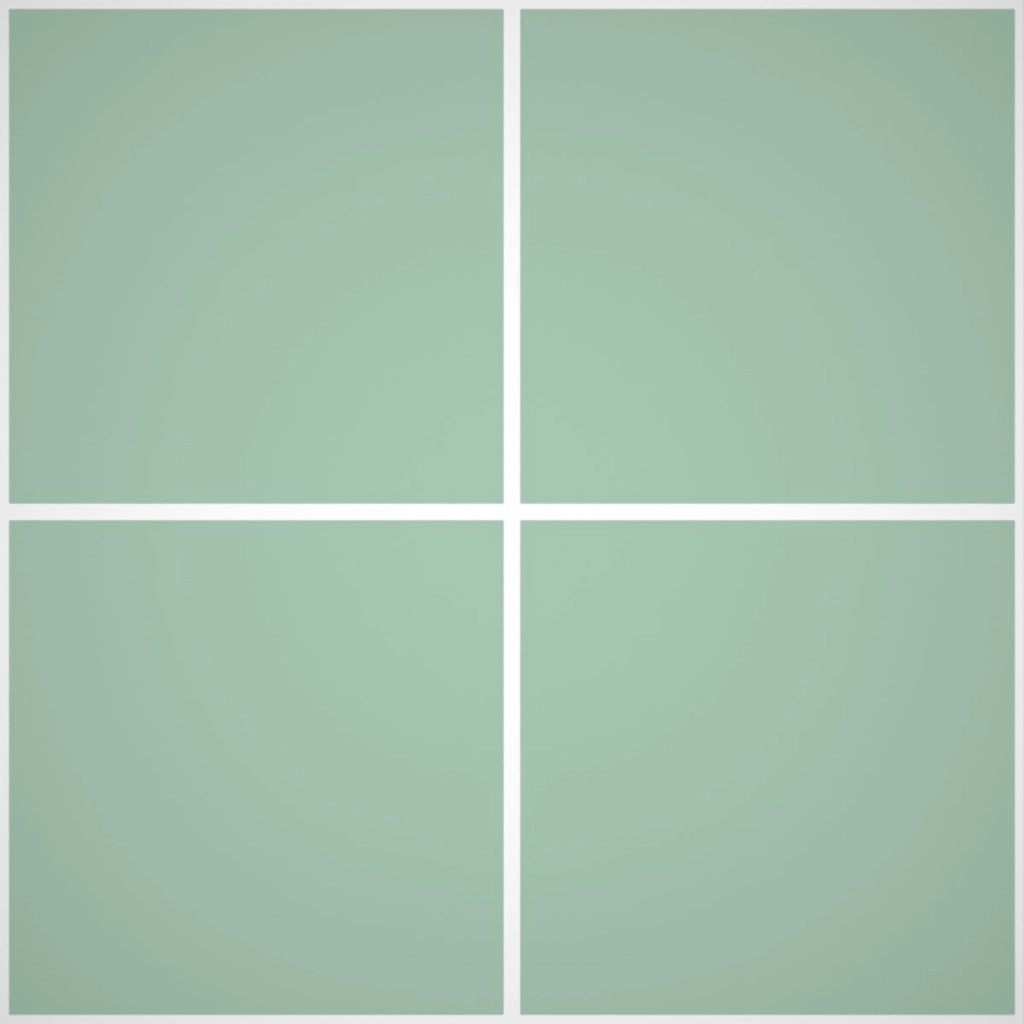 Pittura Murale Acril Silossanico Antialga Esterno - Rivestimenti Esterni B733 - Litri 14