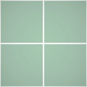 Pittura Murale Acril Silossanico Antialga Esterno - Rivestimenti Esterni B733 - Litri 14
