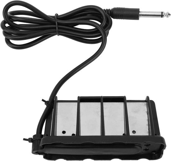 Array per bagno ionico per detox dei piedi - Array RVS per la pulizia ionica a giro - Array di sostituzione per il sistema di spa detox per i piedi