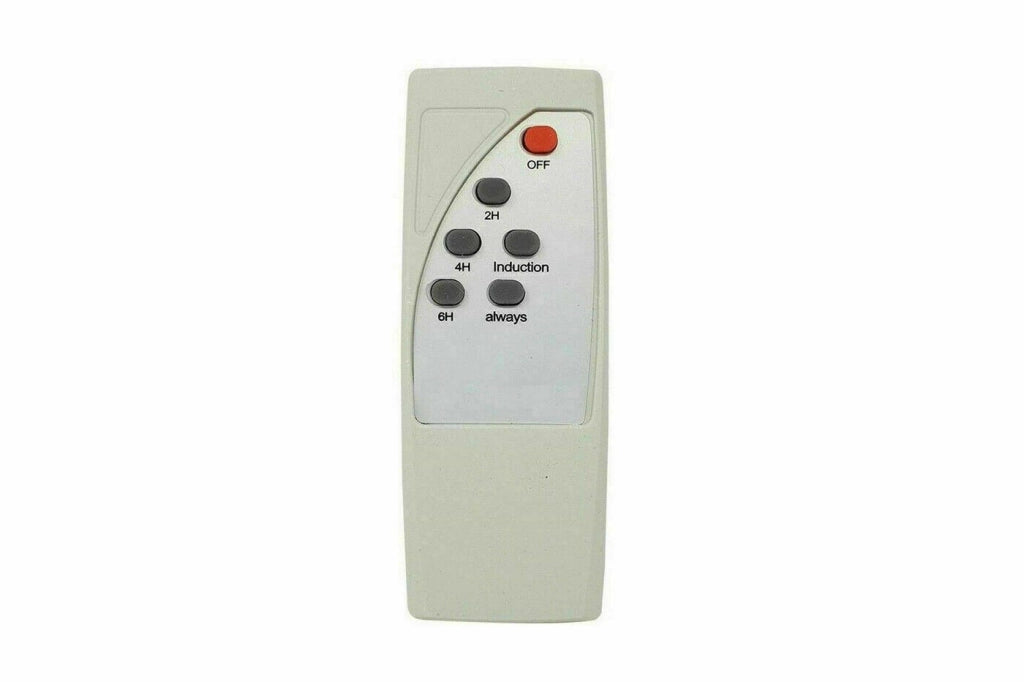 LAMPIONE LED CON PANNELLO SOLARE INTEGRATO CREPUSCOLARE 250 Watt LUCE FREDDA IP65 Con TELECOMANDO - ZENCOCCO