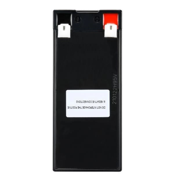 Apc apcrbc175 batteria ups acido piombo (vrla) 12 v 9 ah