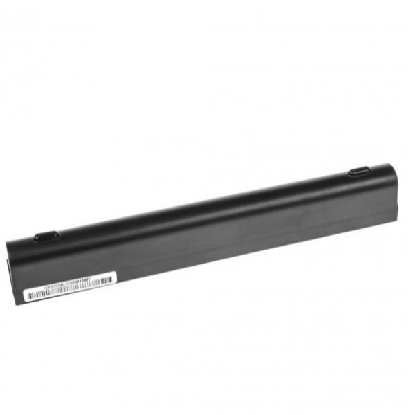 Battery a41-x550a a41-x550 for asus - AS68