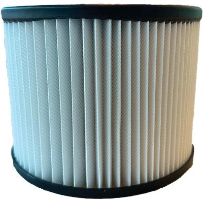FILTRO ASPIRATUTTO 794203 WOKIN