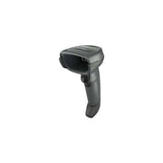 Zebra barcode scanner ds4608-sr ds4608sr (ds4608-sr7u2100sgw) - ZESC0000036