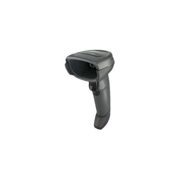 Zebra barcode scanner ds4608-sr ds4608sr (ds4608-sr7u2100sgw) - ZESC0000036