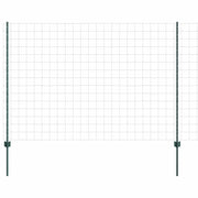 Recinzione da Giardino | Recinzione con Posto Verde