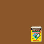 Saratoga SMALTO A GEL FERNOVUS 750ML TABACCO
