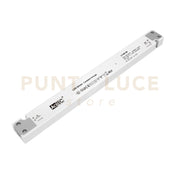 I-DRIVER-LT-60-48 DRIVER LT 48V TENSIONE COSTANTE 60W 1,24A INPUT AC220-240V 30,5X3,X1,82CM