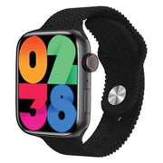 Smartwatch Lostech Ls Dy12 Colore Nero