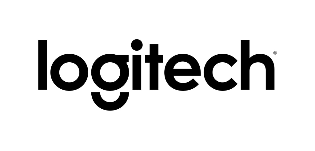 Logitech tap ip 1 anno/i - 994-000150