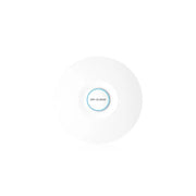 Access point ax3000 3000mbps dual band wifi 6 1p ethernet 1p poe - PRO-6-LR