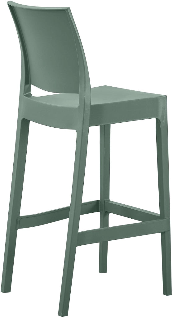 Sgabello da bar Flamur 2