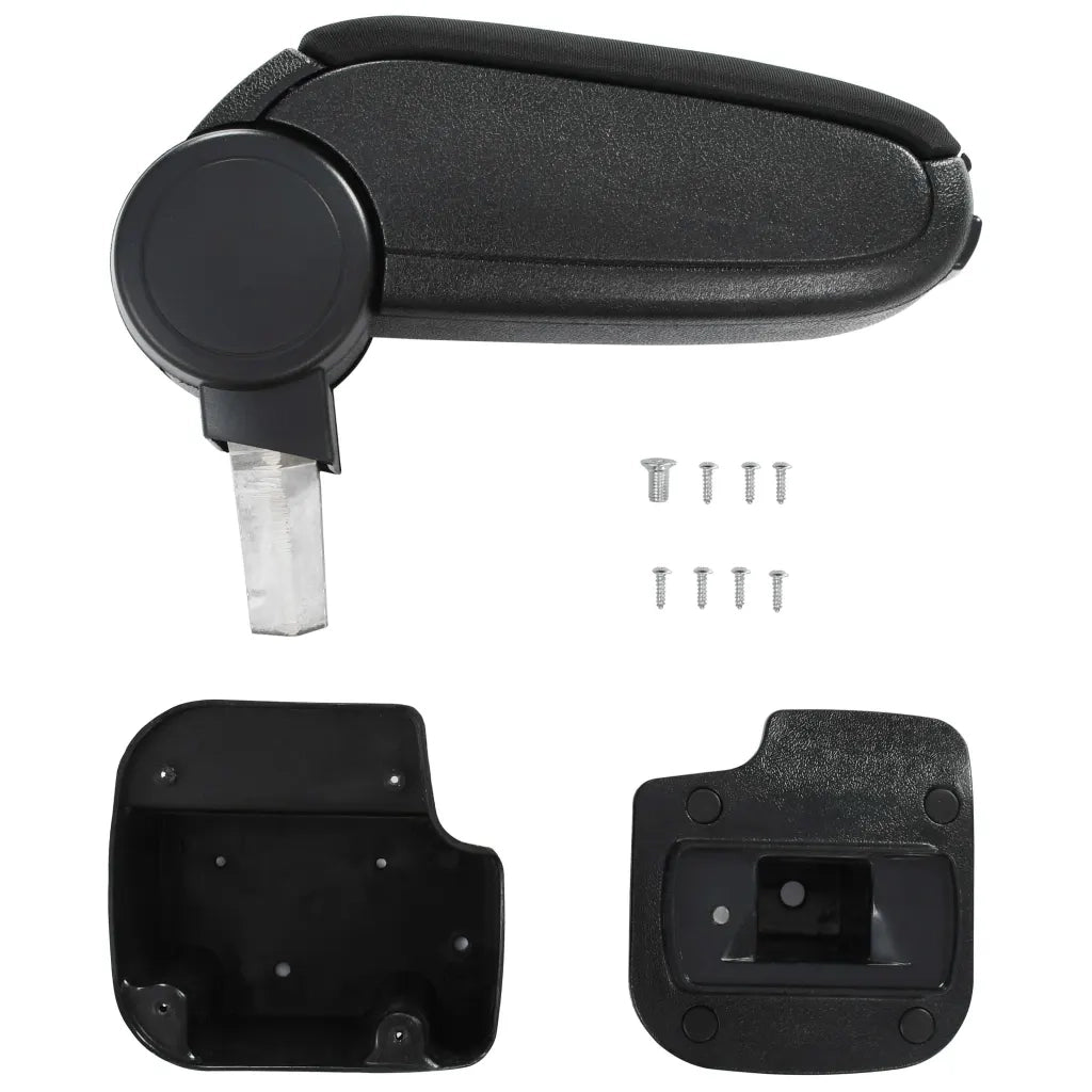 Bracciolo Auto per Chevrolet Cruze (2009) 150434