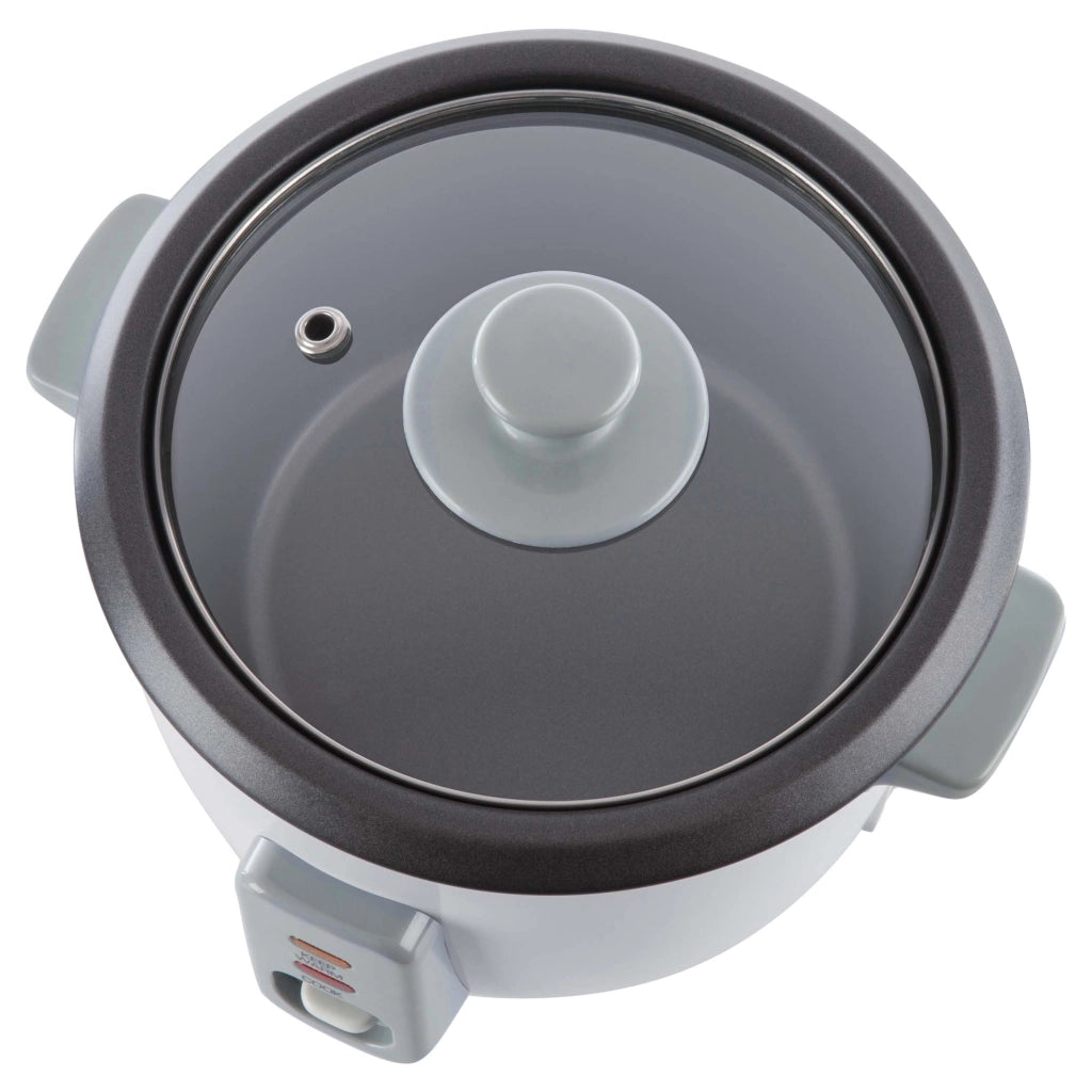 Sencor cuociriso automatico 0.6 litri
