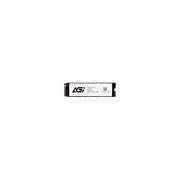 Agi technology ai298 512 gb m.2 pci express 3.0 nvme 3d nand - AGI512GIMAI298