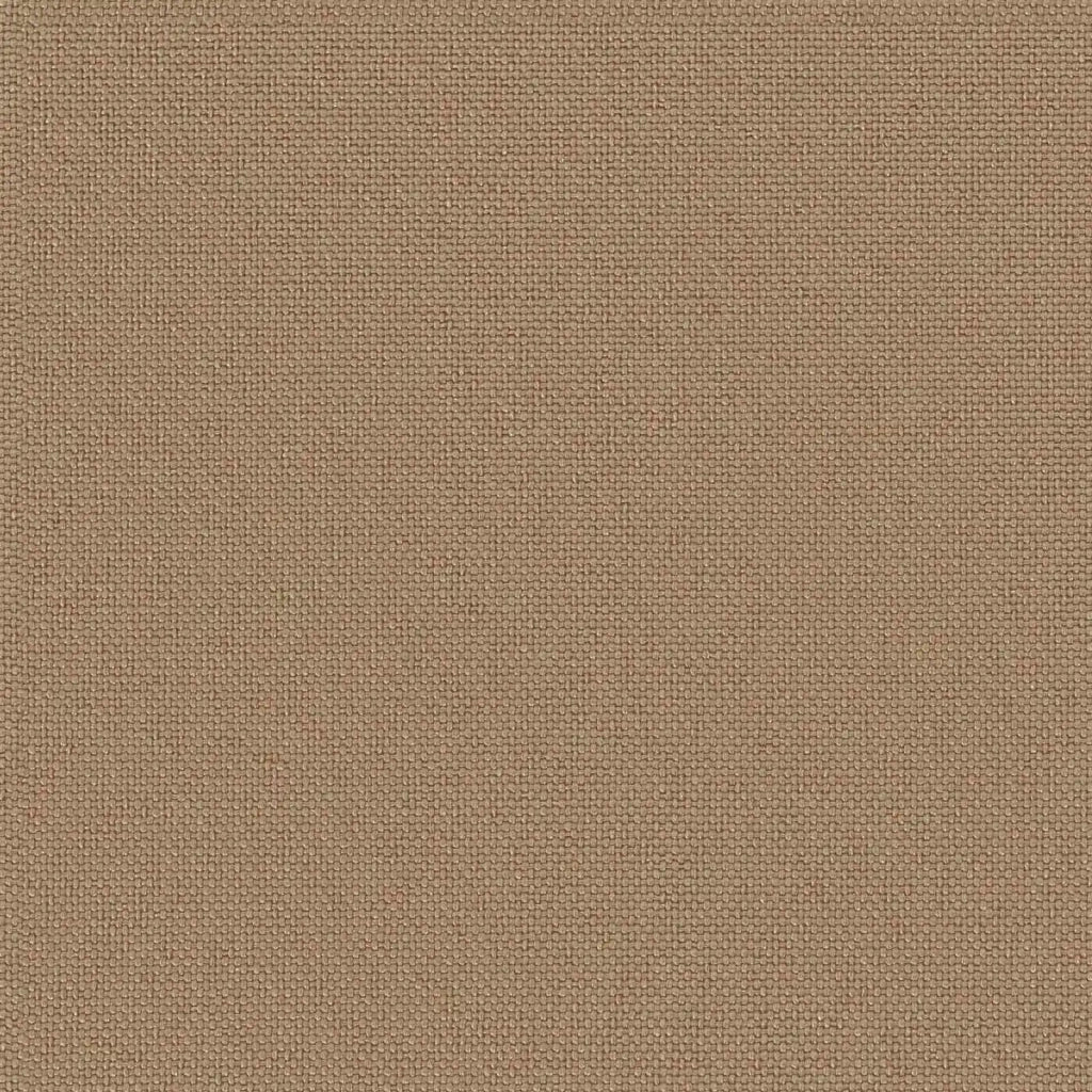 Set Lounge da Giardino 8 pcs Marrone Cerato