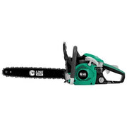 C MOTOSEGA CC45,5 E-V 45CM CAT 0,325  058 TIMBERX-45P- C LINE GARDEN- 1,0 pz
