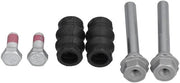 Kit di montaggio per remklauw premium metallo/gomma - Installazione facile - Sostituzione diretta - Alta affidabilità - Codice prodotto BCF1346B - Remklauw