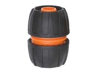 RACCORDO RIPARATORE- - ø 1/2-5/8 mm.12-15 - sfuso - 80003439 - 25 pezzi GF