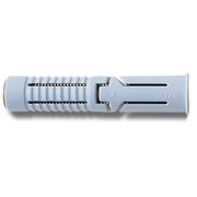 ELEMATIC TASSELLO EM D 14X75 MM DA 2 PZ- ITW CONSTRUCTION PRODUCTS ITALY- 1,0 confezione