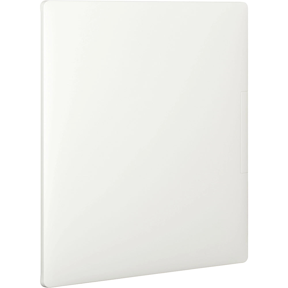 Centralino Bticino Incasso 24m Moduli Linea SPACE bianco F315PB24