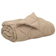 Piumone | Duvet Estivo Talpa 220 x 200 cm Microfibra