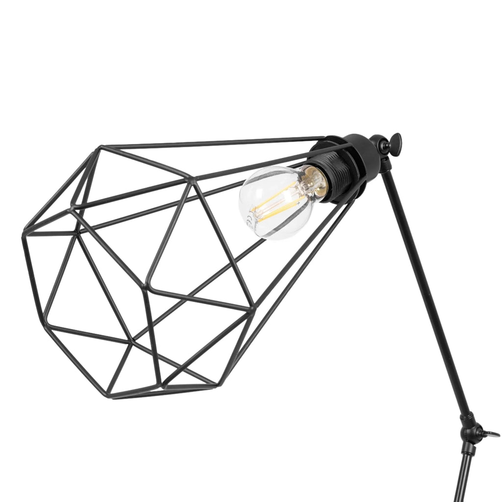 Lampada Da Parete Reno APP540-1F