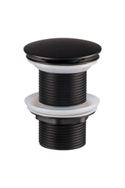 Piletta per lavabo Pilettes lavabo click-clack 1401 x 1401 x 1401 cm