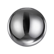 Diffusore Sospensione Collezione MAPA Cromo 50 Cm Ideal Lux