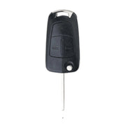 CHIAVI SILCA RADIOC.AUTO HU100AR02 (OPEL)- 1,0 pz