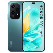 Honor 200 lite 5g - 6936520841165