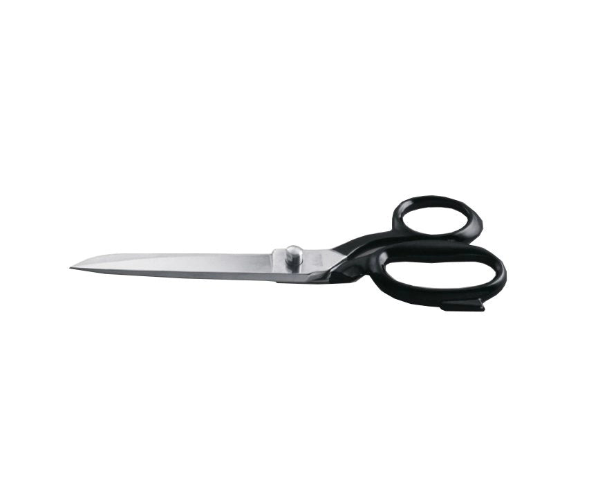 FORBICI DA SARTO 7 (18 cm) - DE LUCA COLTELLERIE