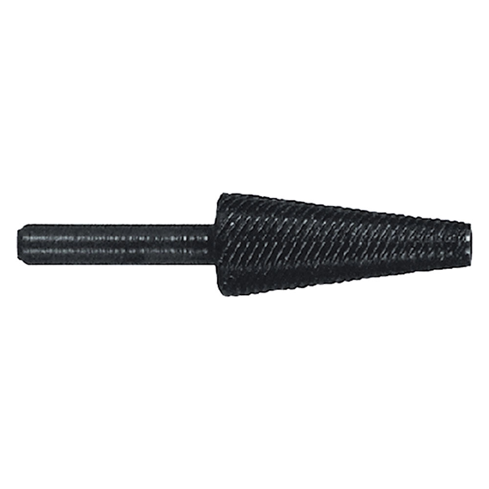 FRESA ROTATIVA CONICA art. 422.00  - PG