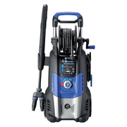 IDROPULITRICE ACQUA FREDDA 'BLUE CLEAN' 4.0 Twin Flow AR - 150 BAR - 2500W  - ANNOVI REVERBERI