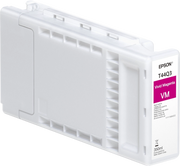 Epson C13T44Q34N cartuccia d'inchiostro 1 pz Originale Magenta
