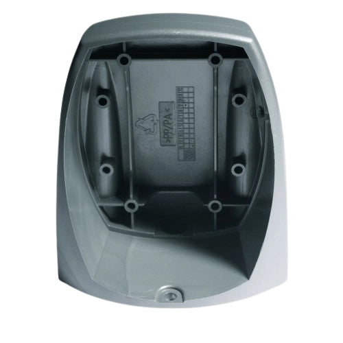 SUPPORTO PER COLONNINE SERIE REX 4PZ LIFE ARES 1AF0070000 AUTOMAZIONE ORIGINALE