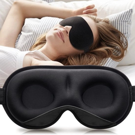 Specchio a gomito per porta e parete - Specchio a corpo completo per camera da letto, soggiorno e salone di parrucchiere
