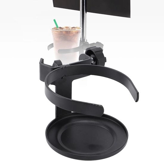 Sostegno Microfono, Sostegno Microfono Sostegno Microfono Supporto Disco per Musica, Supporto Disco per Musica Supporto Disco Universale per Accessori di Musica e Batteria