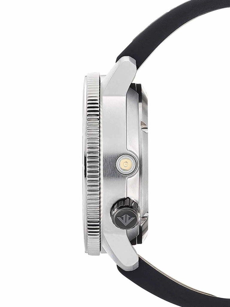 CITIZEN Mod. BN2036-14E