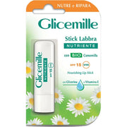 GLICEMILLE STICK LABBRA 5,5ML NUTRIENTE