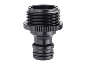 PRESA MASCHIO- - in blister 8637 - 7 blister CLABER