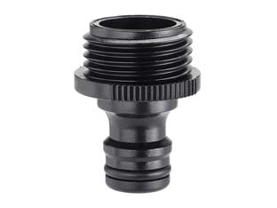 PRESA MASCHIO- - in blister 8637 - 7 blister CLABER