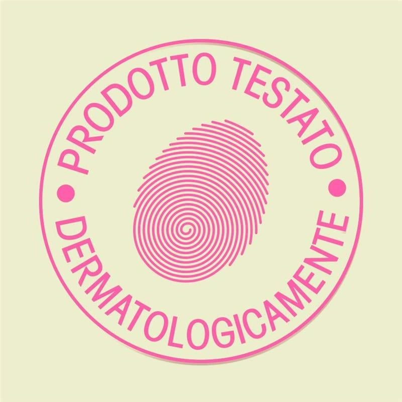 VEET CREMA DEPILATORIA CORPO 200 ML NATURAL OLIO SEMI D'UVA