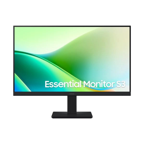 Monitor flat fhd s31gf - LS24F310EAUXEN