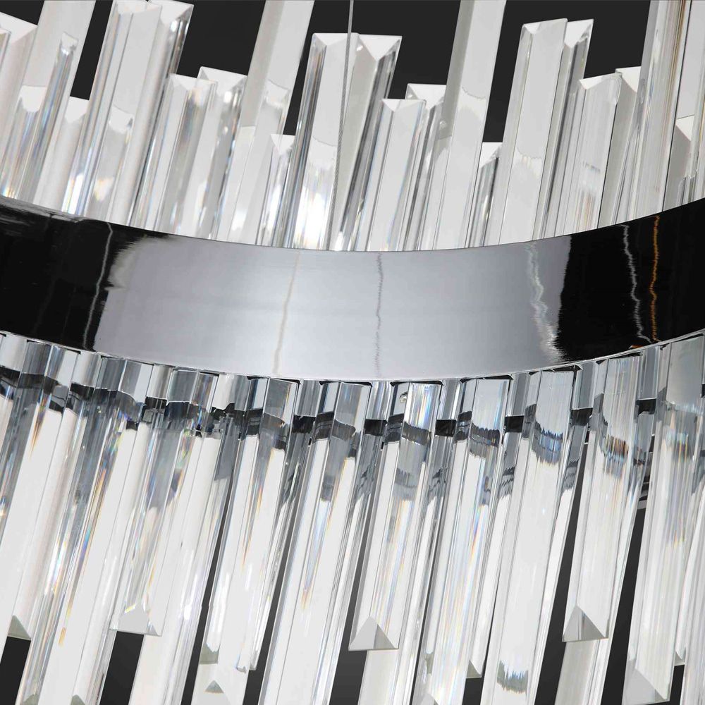 Lampada App1516-cp60